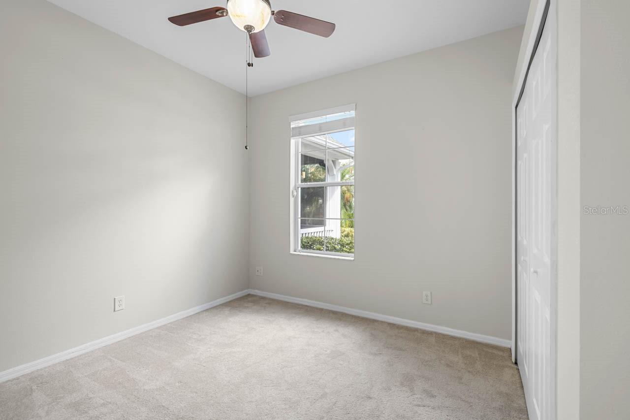 MIRABAY PRCL 7 PH 1 - Residential