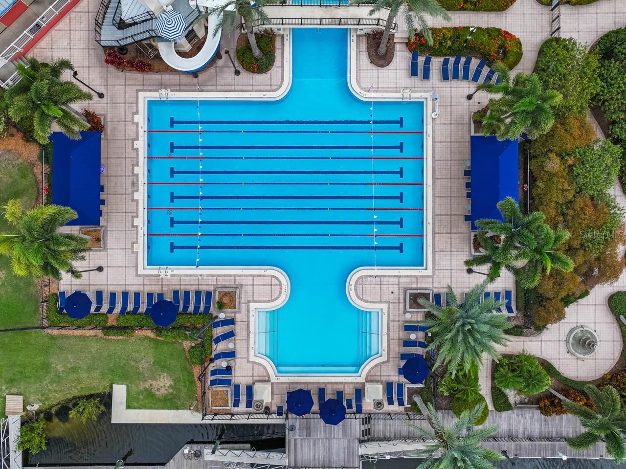 MIRABAY PRCL 7 PH 1 - Residential
