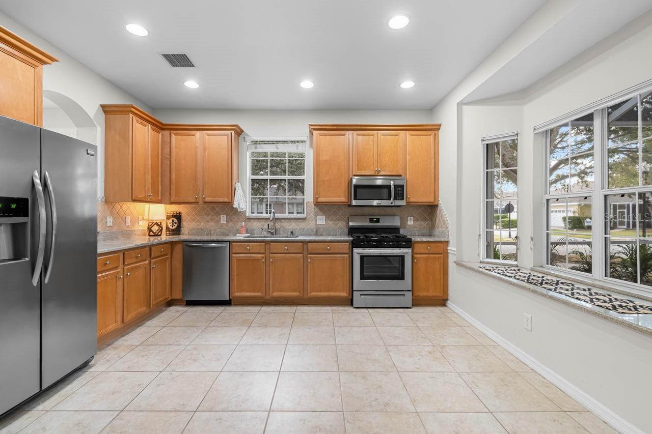 MIRABAY PRCL 7 PH 1 - Residential