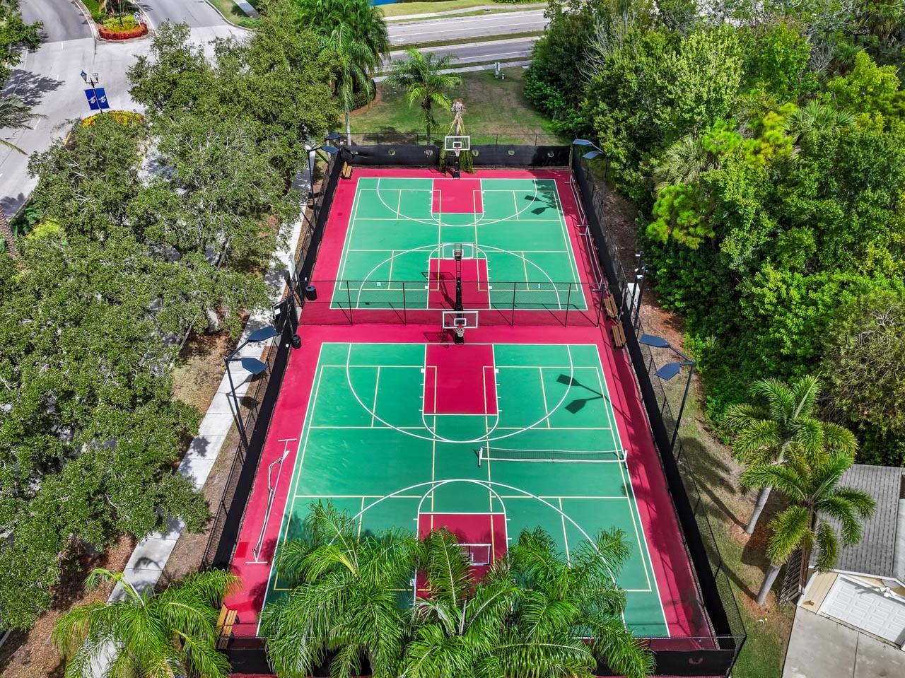 MIRABAY PRCL 7 PH 1 - Residential