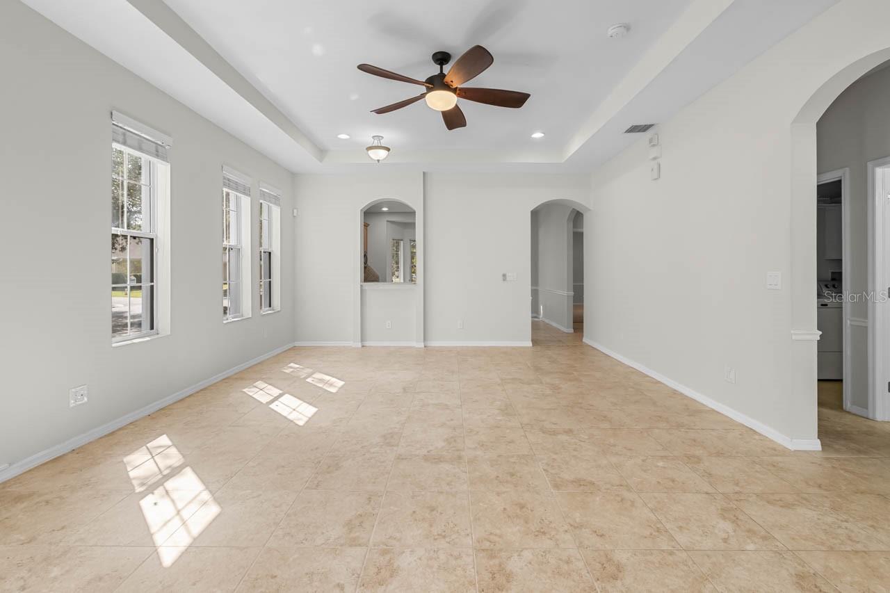 MIRABAY PRCL 7 PH 1 - Residential