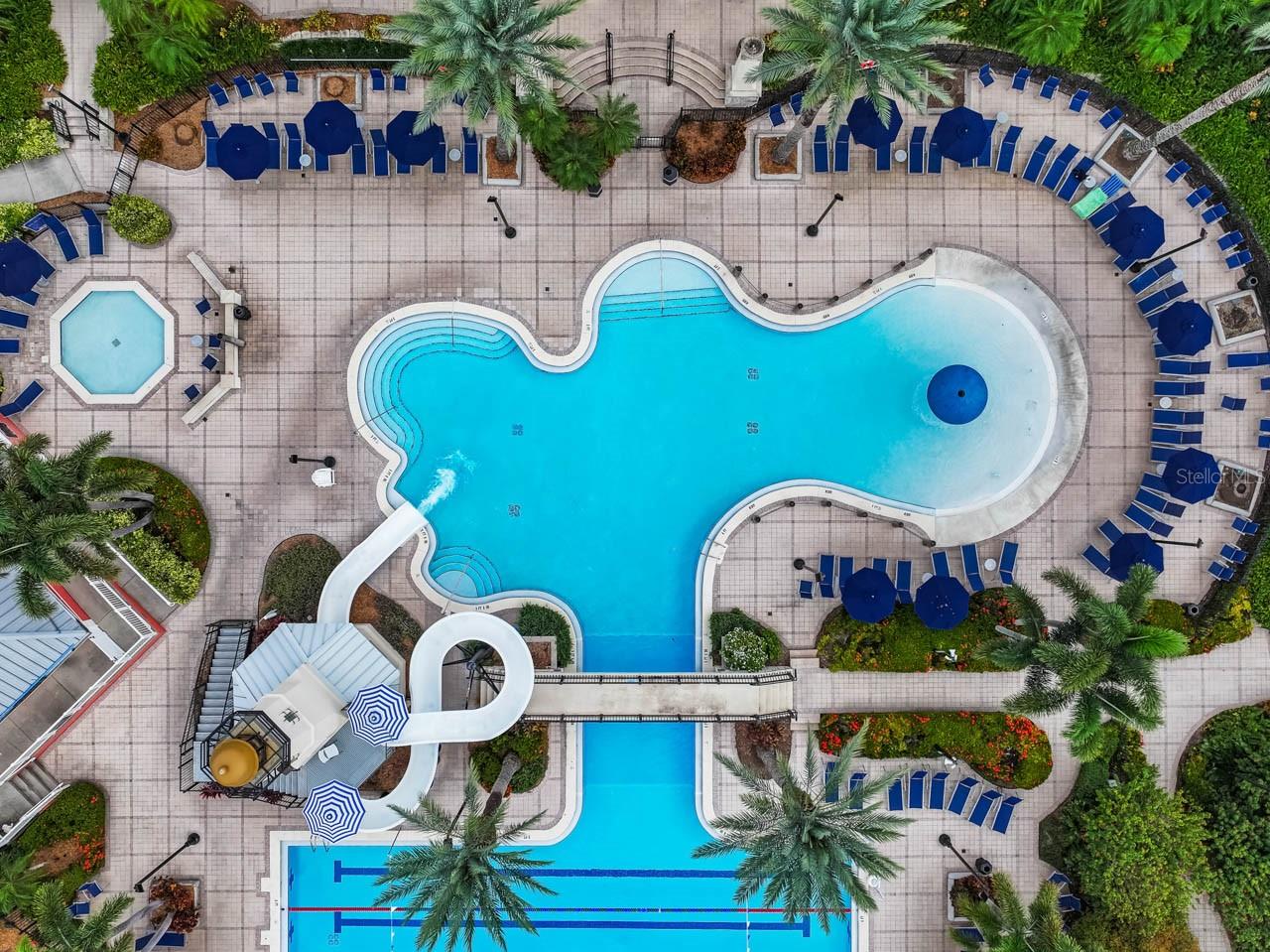 MIRABAY PRCL 7 PH 1 - Residential