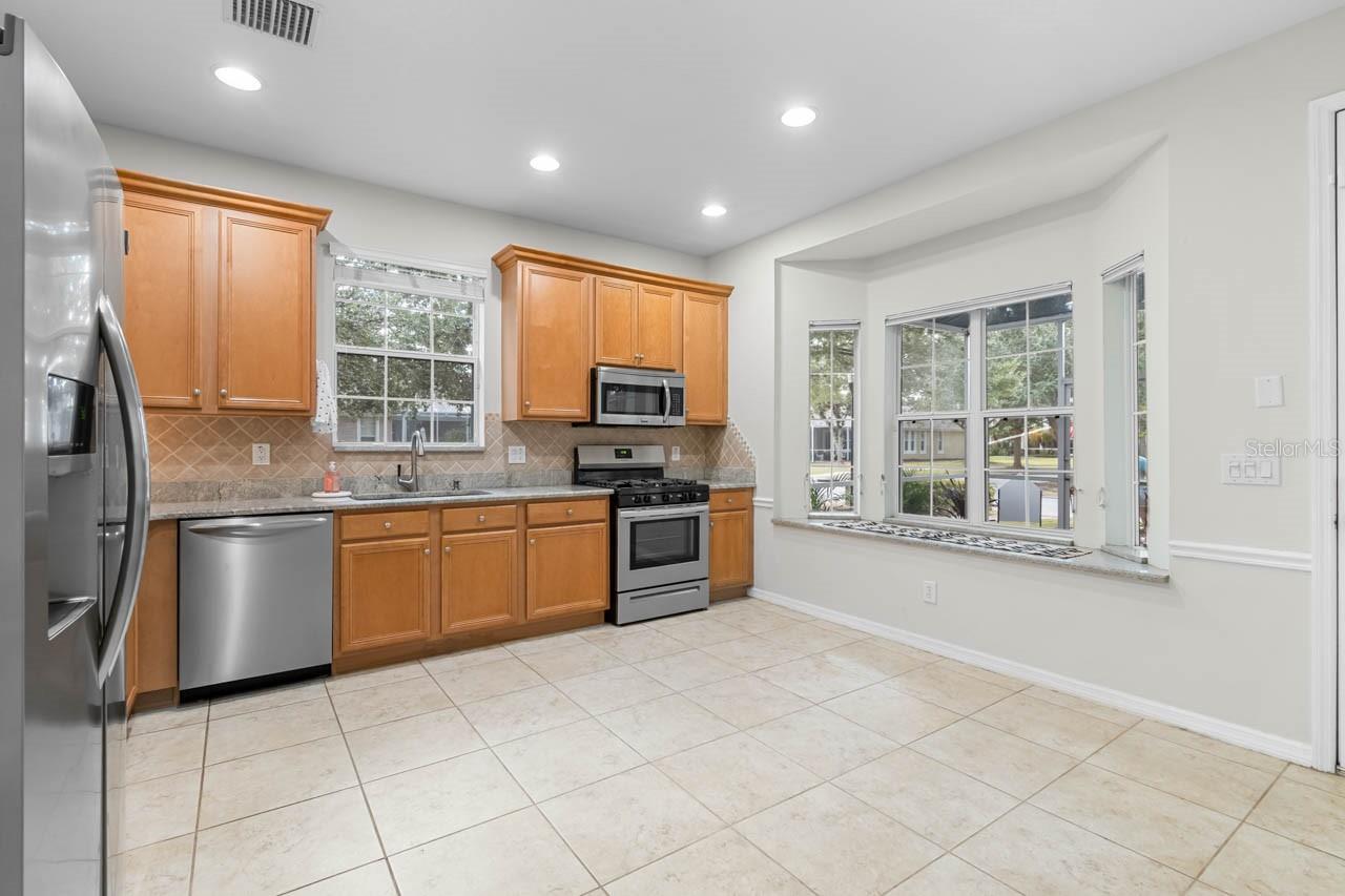 MIRABAY PRCL 7 PH 1 - Residential