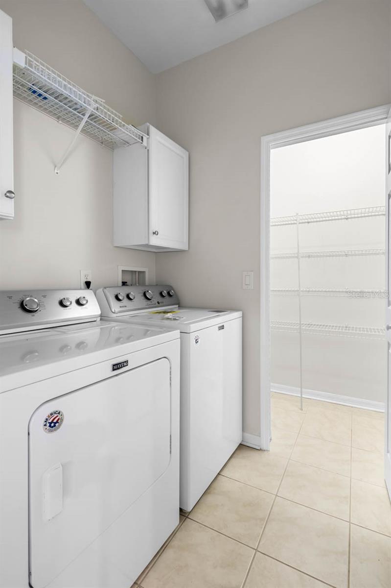 MIRABAY PRCL 7 PH 1 - Residential