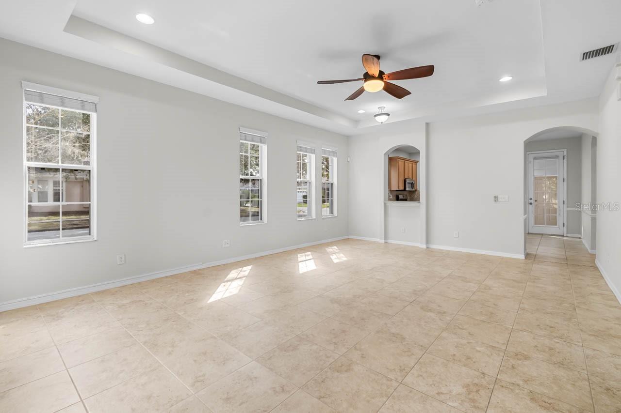 MIRABAY PRCL 7 PH 1 - Residential