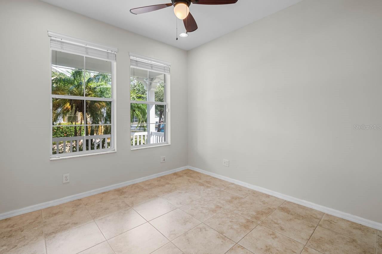 MIRABAY PRCL 7 PH 1 - Residential