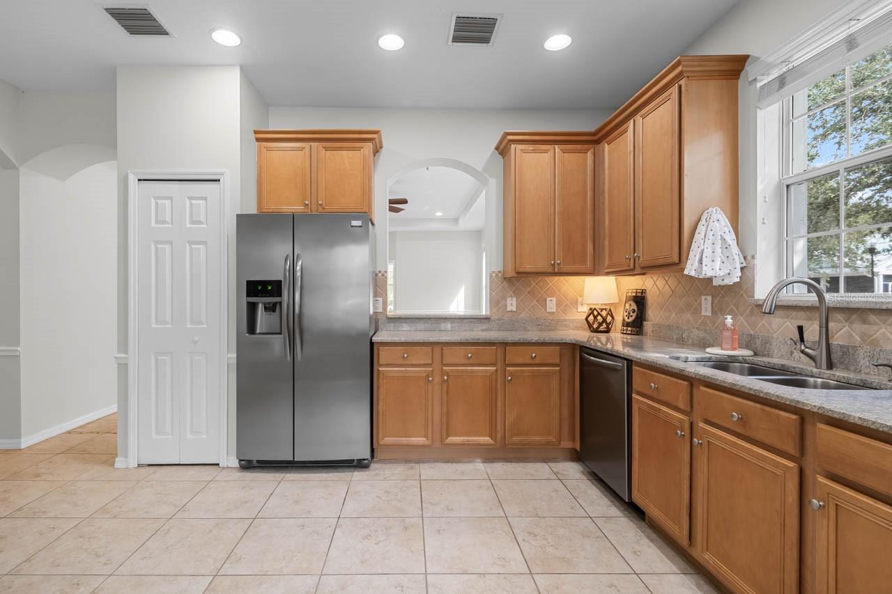 MIRABAY PRCL 7 PH 1 - Residential