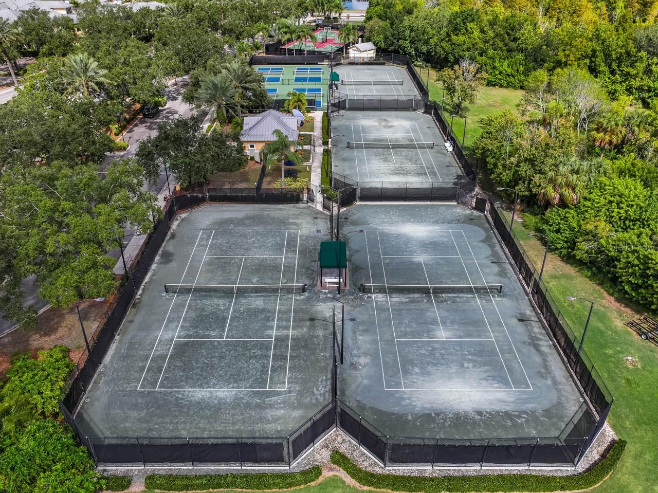 MIRABAY PRCL 7 PH 1 - Residential