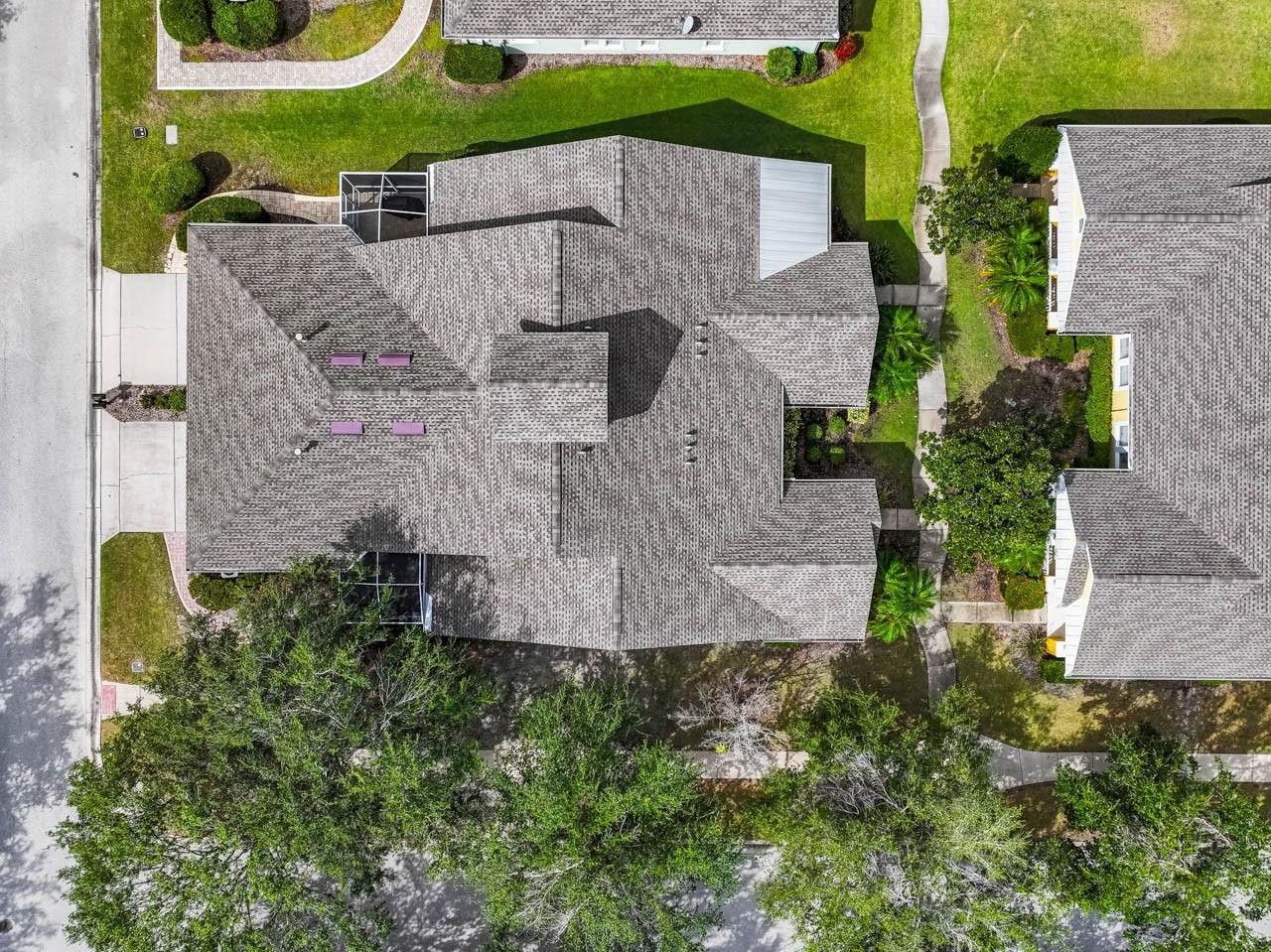 MIRABAY PRCL 7 PH 1 - Residential