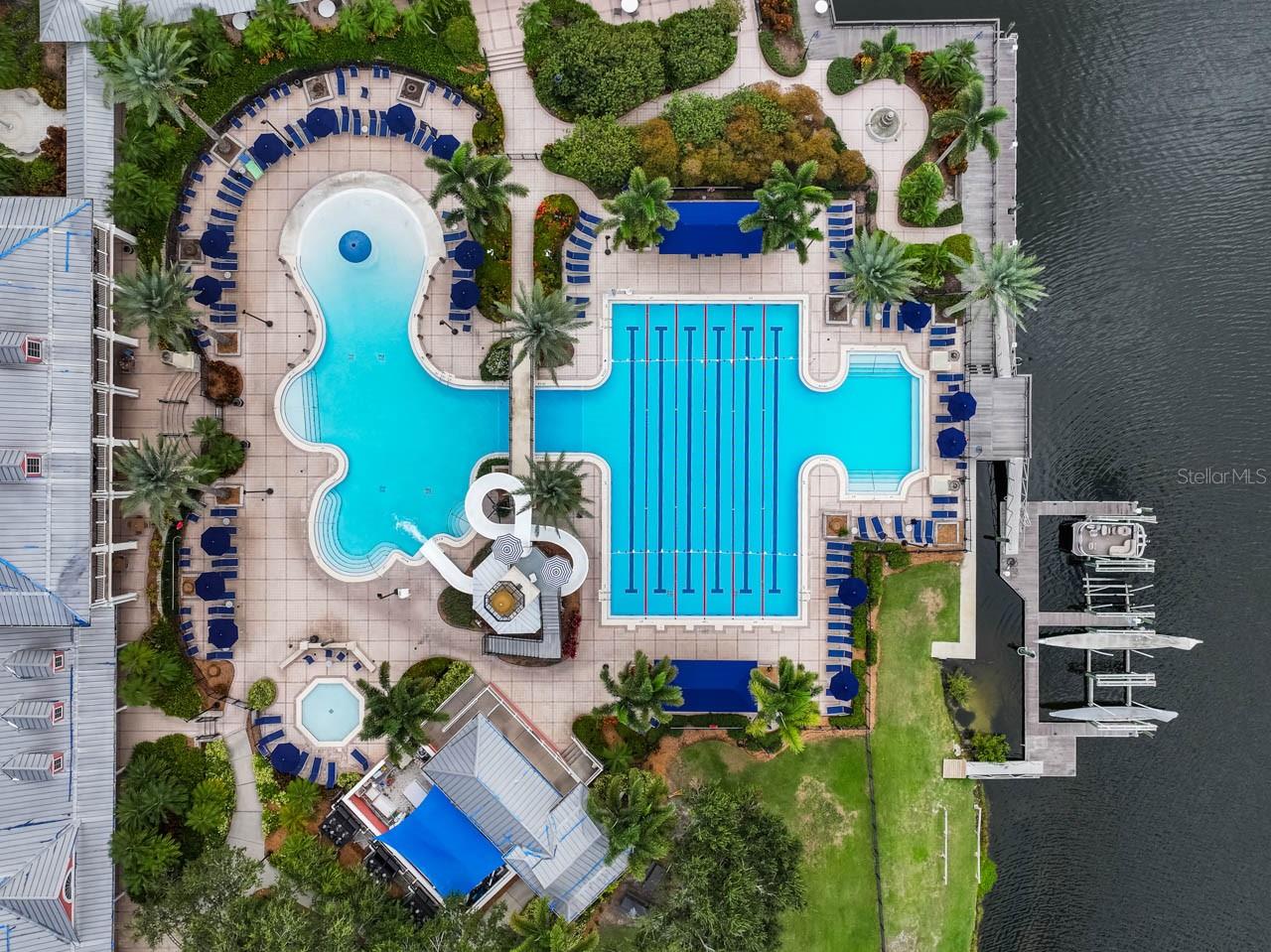 MIRABAY PRCL 7 PH 1 - Residential