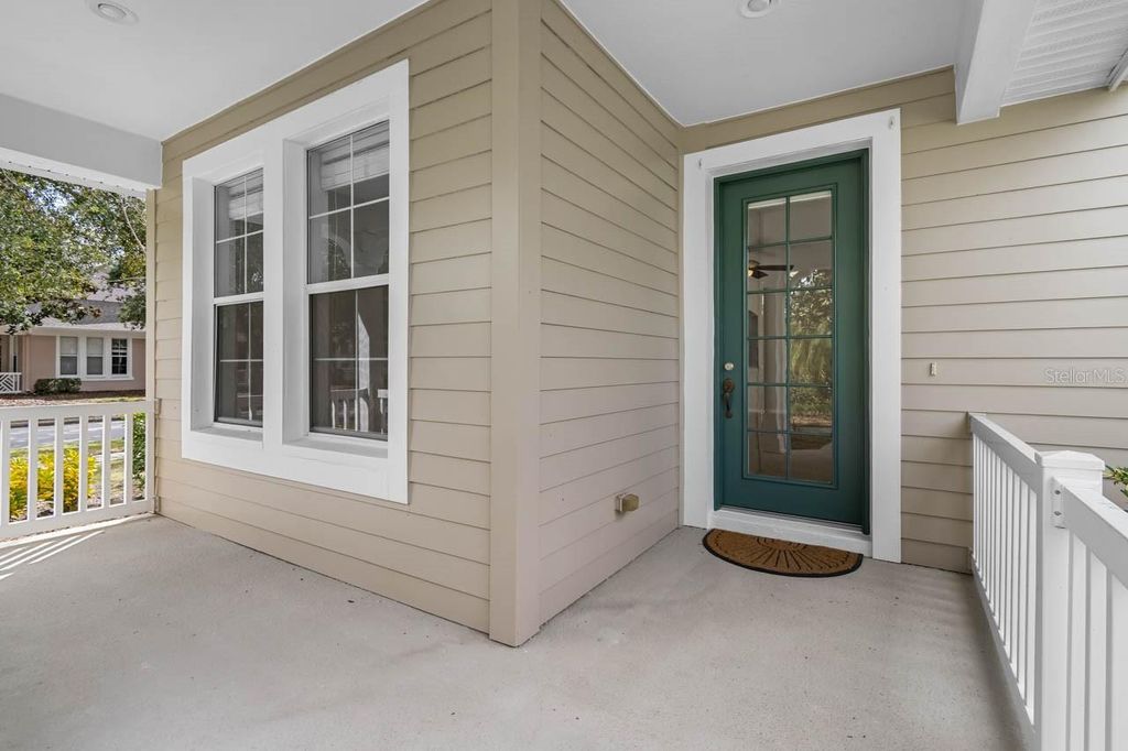 Photo of 215 Oceania Court, Apollo Beach, FL 33572 (MLS # TB8434974)
