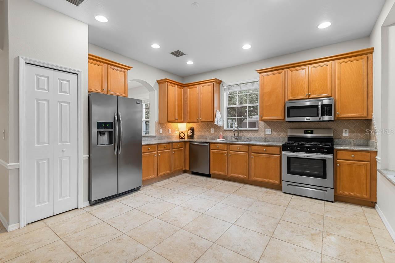 MIRABAY PRCL 7 PH 1 - Residential