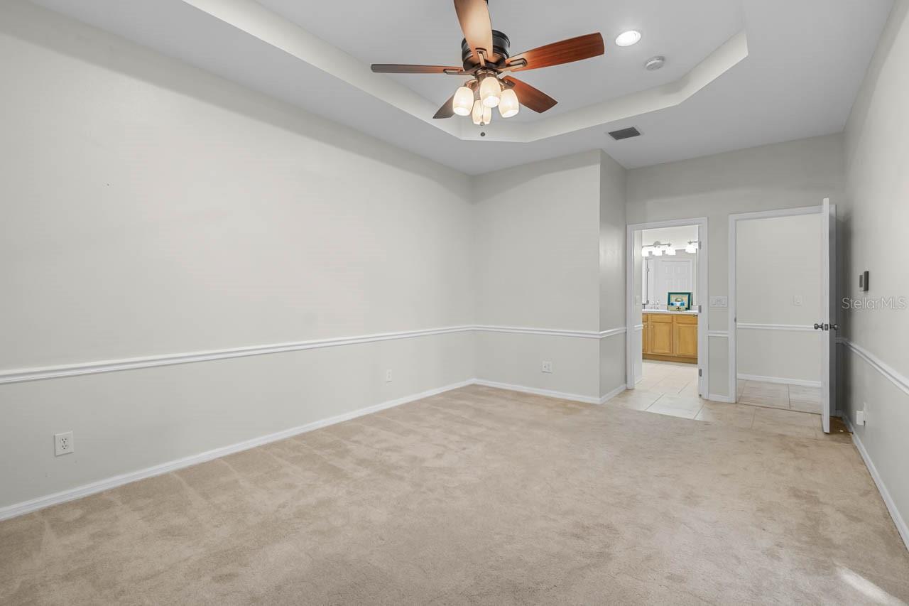 MIRABAY PRCL 7 PH 1 - Residential