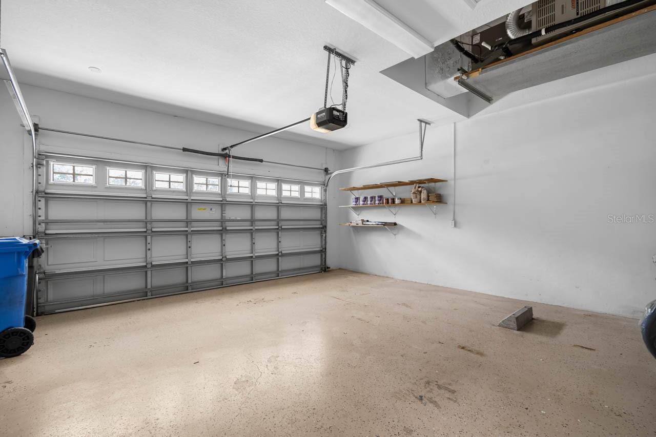 MIRABAY PRCL 7 PH 1 - Residential