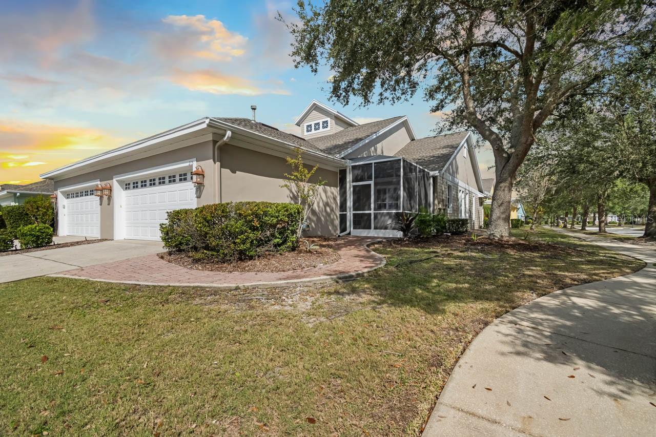MIRABAY PRCL 7 PH 1 - Residential