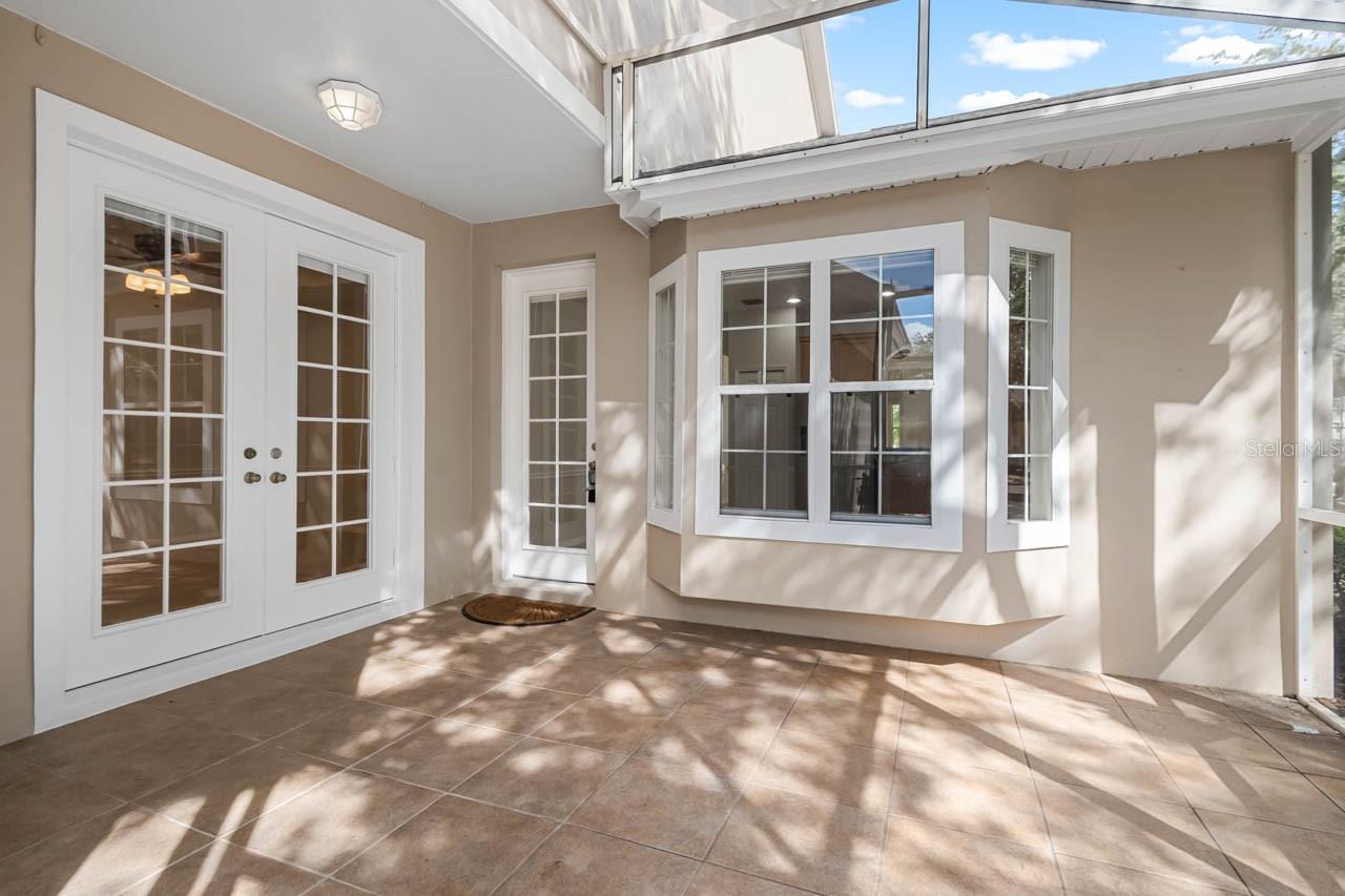 MIRABAY PRCL 7 PH 1 - Residential
