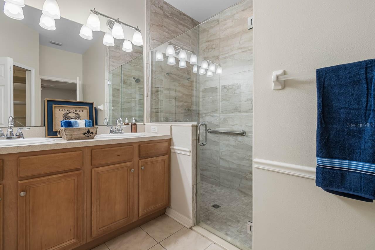 MIRABAY PRCL 7 PH 1 - Residential
