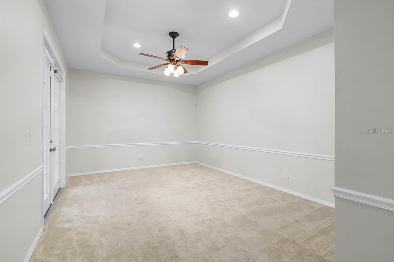 MIRABAY PRCL 7 PH 1 - Residential