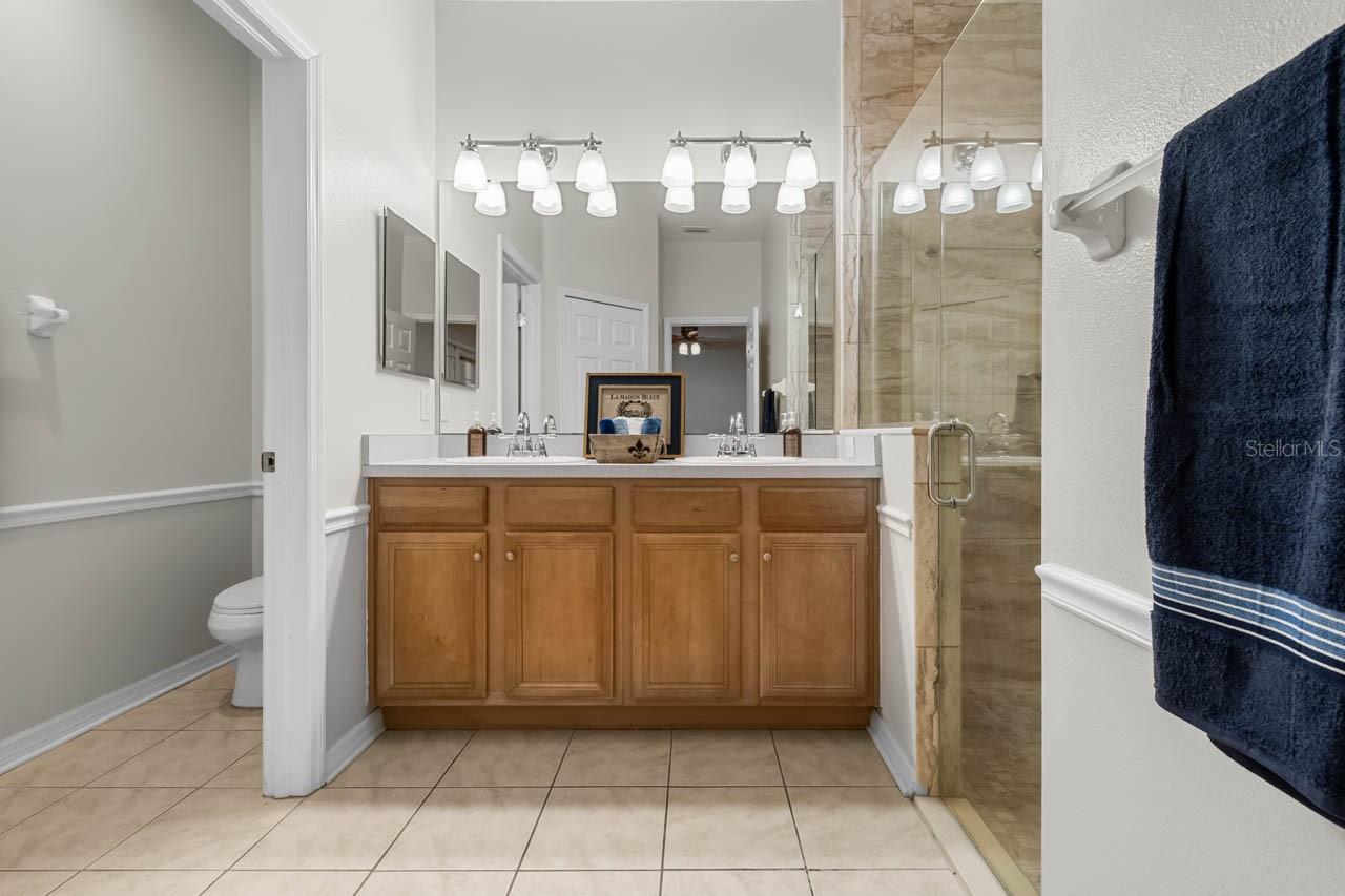 MIRABAY PRCL 7 PH 1 - Residential