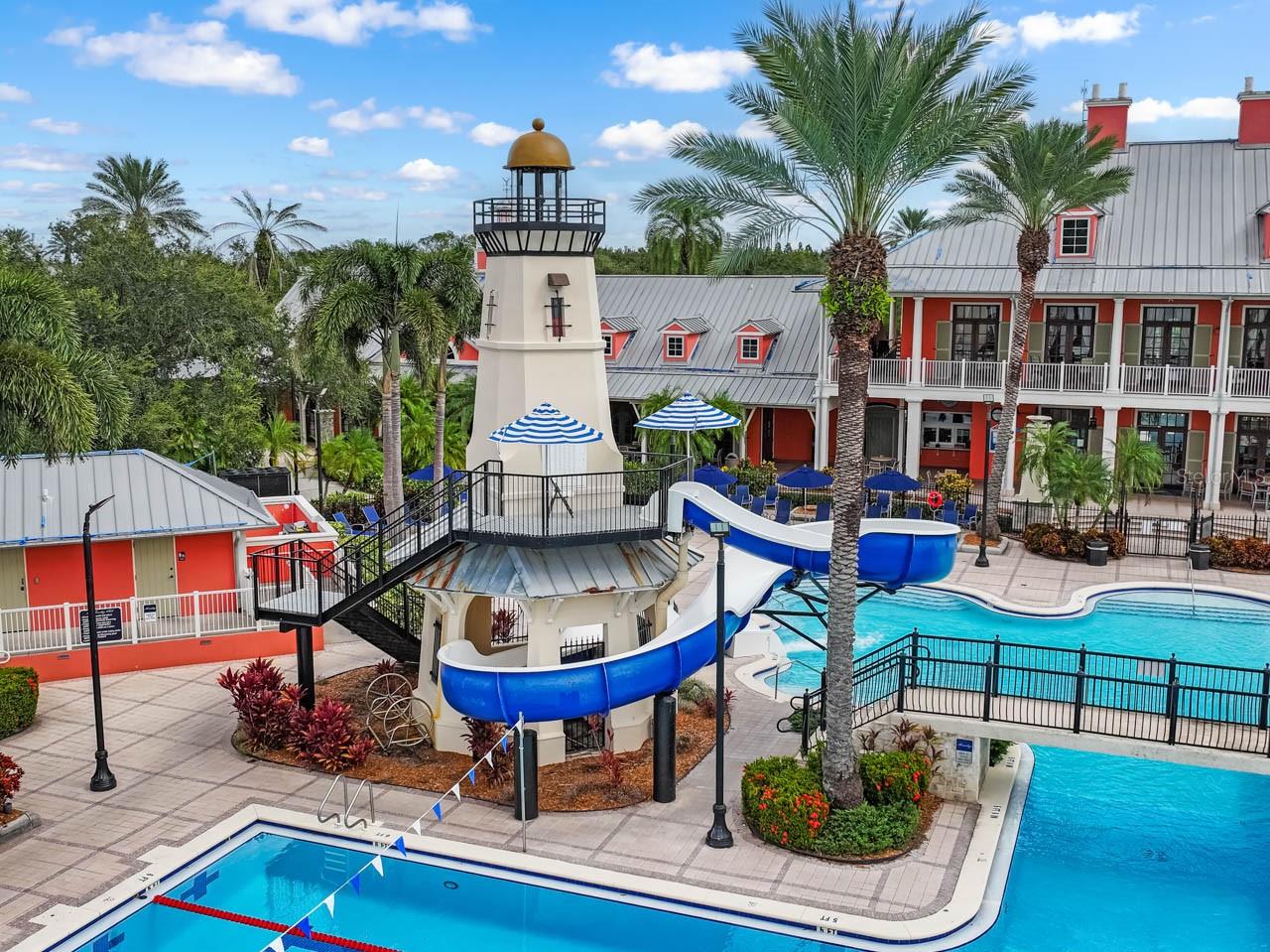 MIRABAY PRCL 7 PH 1 - Residential