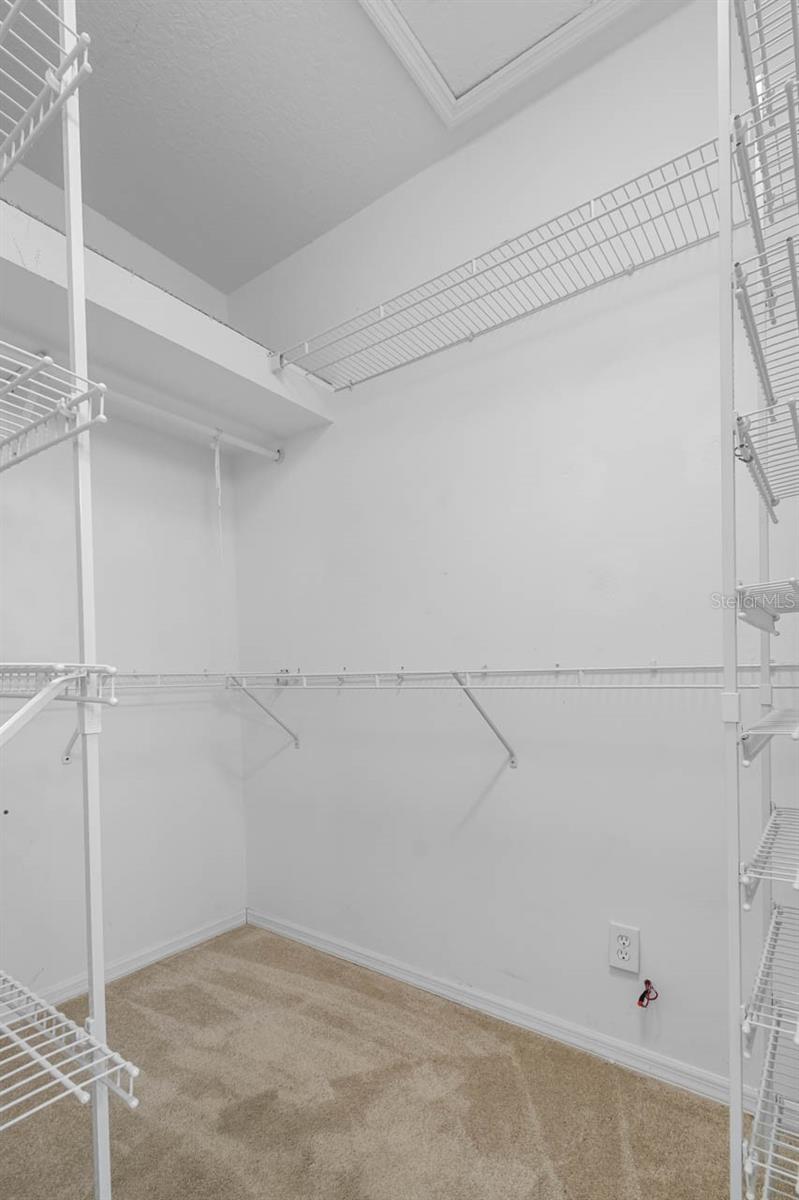MIRABAY PRCL 7 PH 1 - Residential