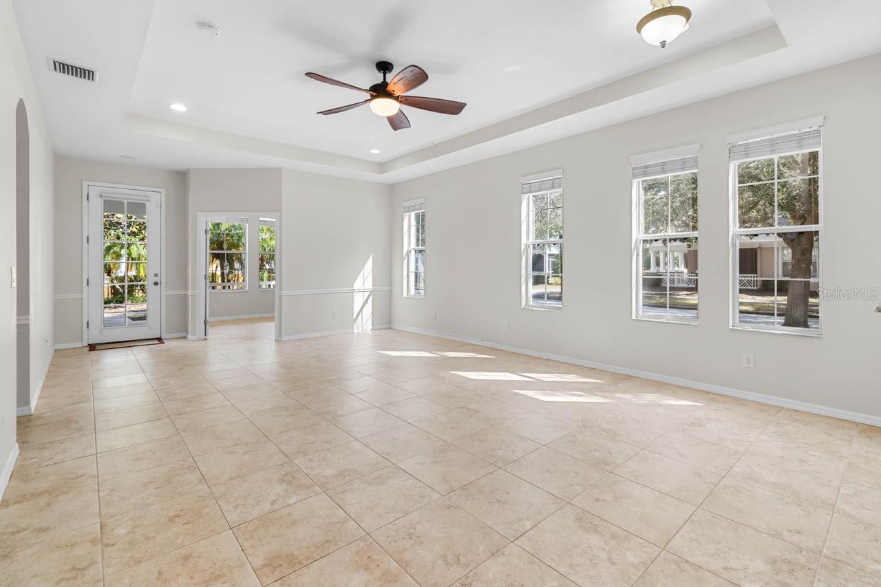 MIRABAY PRCL 7 PH 1 - Residential