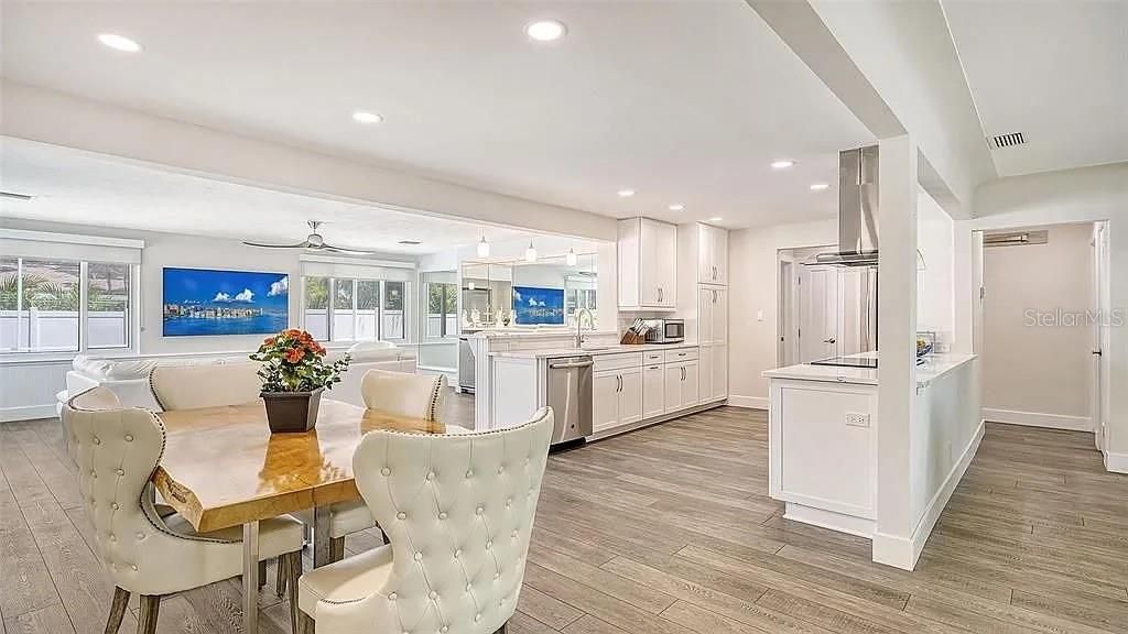 Photo of 1857 Tulip Drive, Sarasota, FL 34239 (MLS # A4659958)