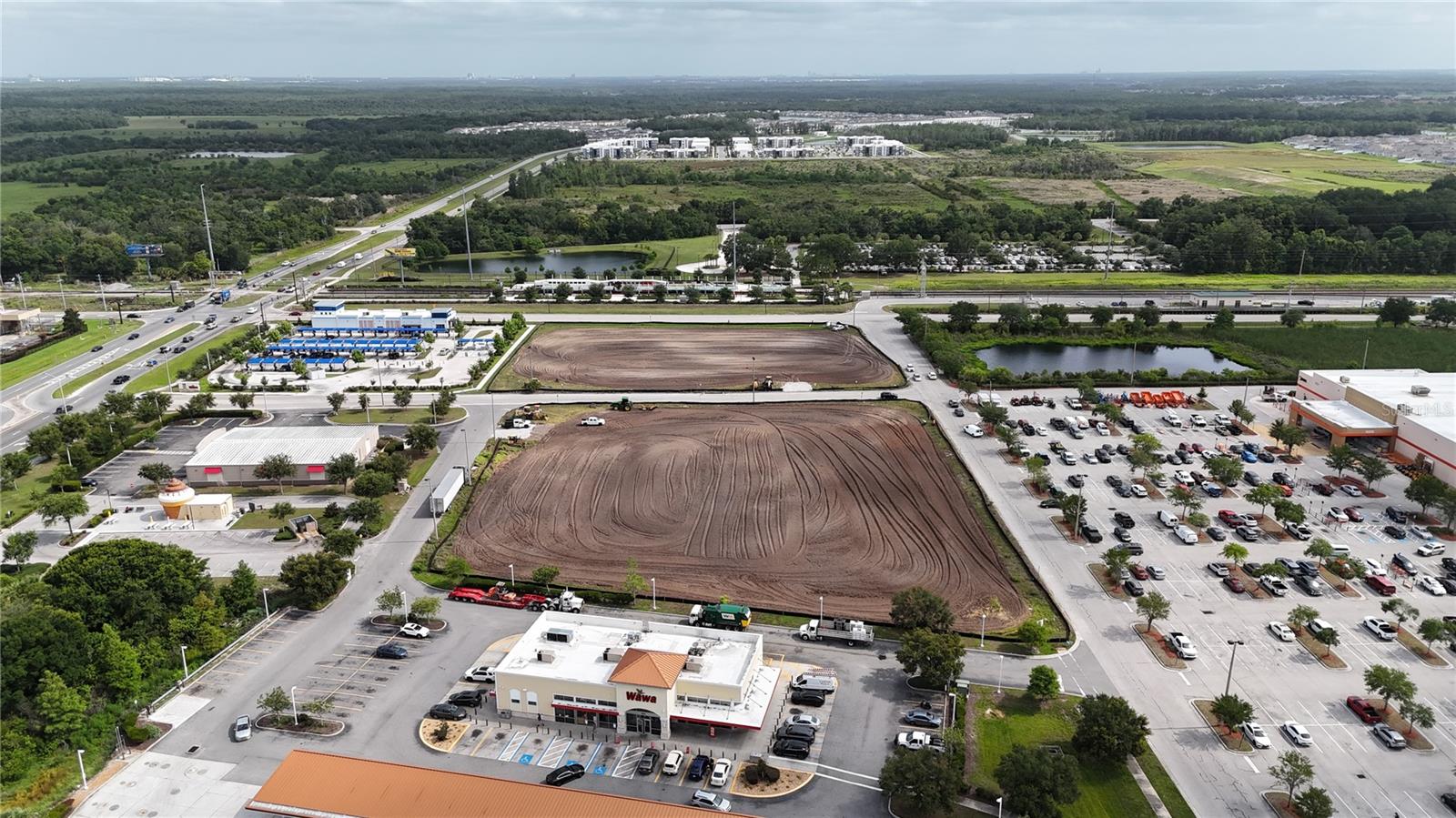 5034 OLD TAMPA HWY 06