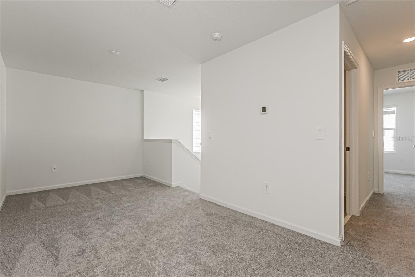 HUNT CLUB/LK WALES PH 1 - Residential Lease