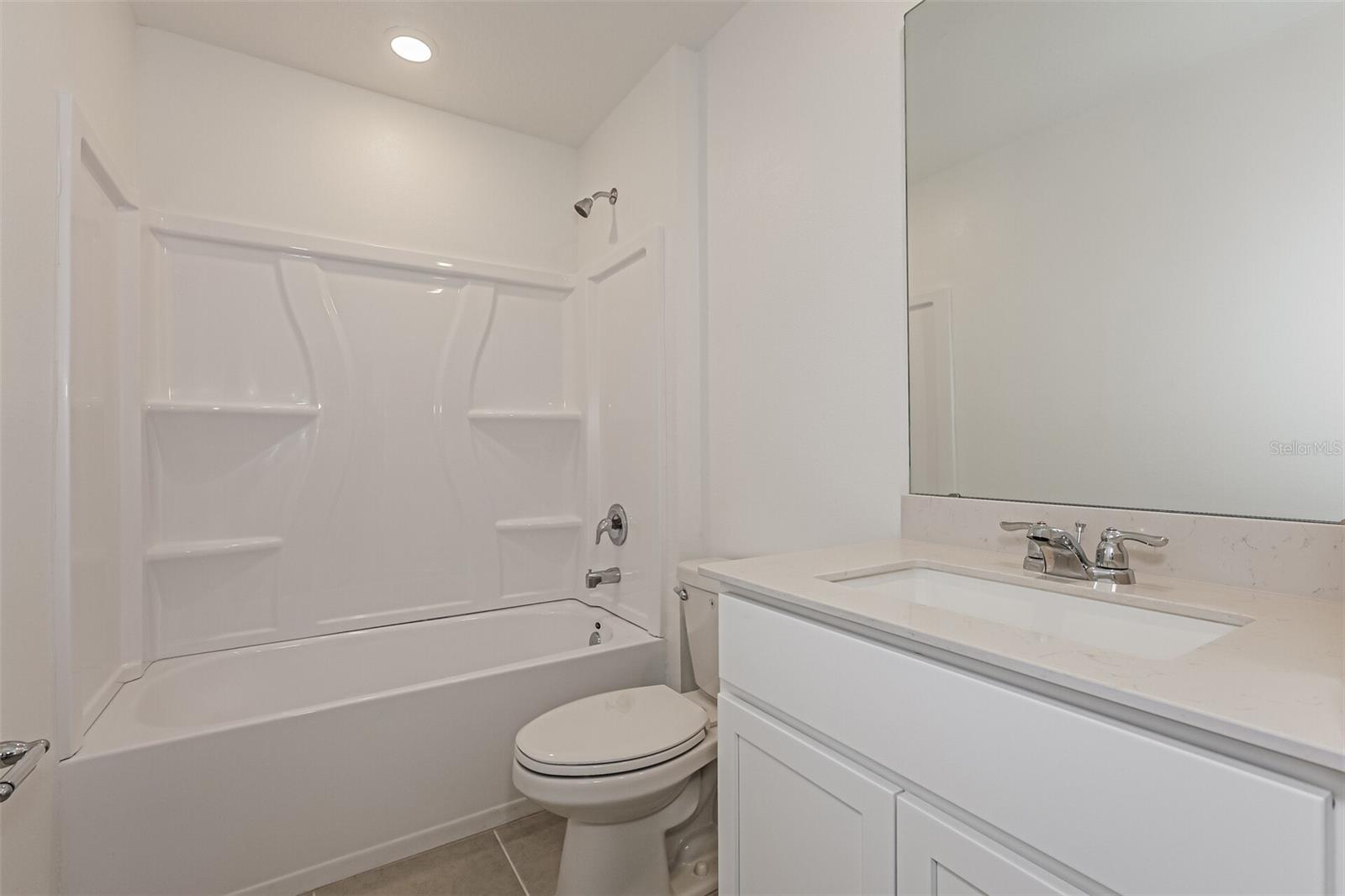 HUNT CLUB/LK WALES PH 1 - Residential Lease