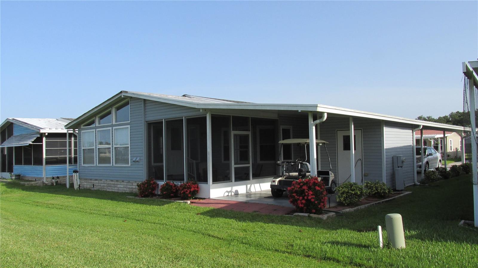 75 STRAPHMORE DRIVE