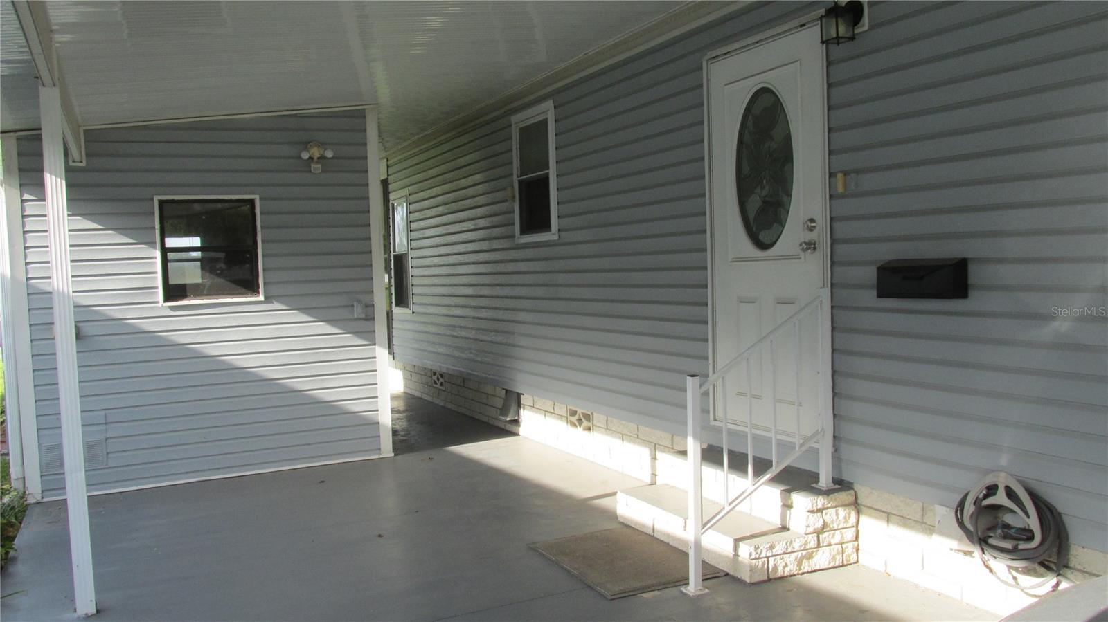 75 STRAPHMORE DRIVE