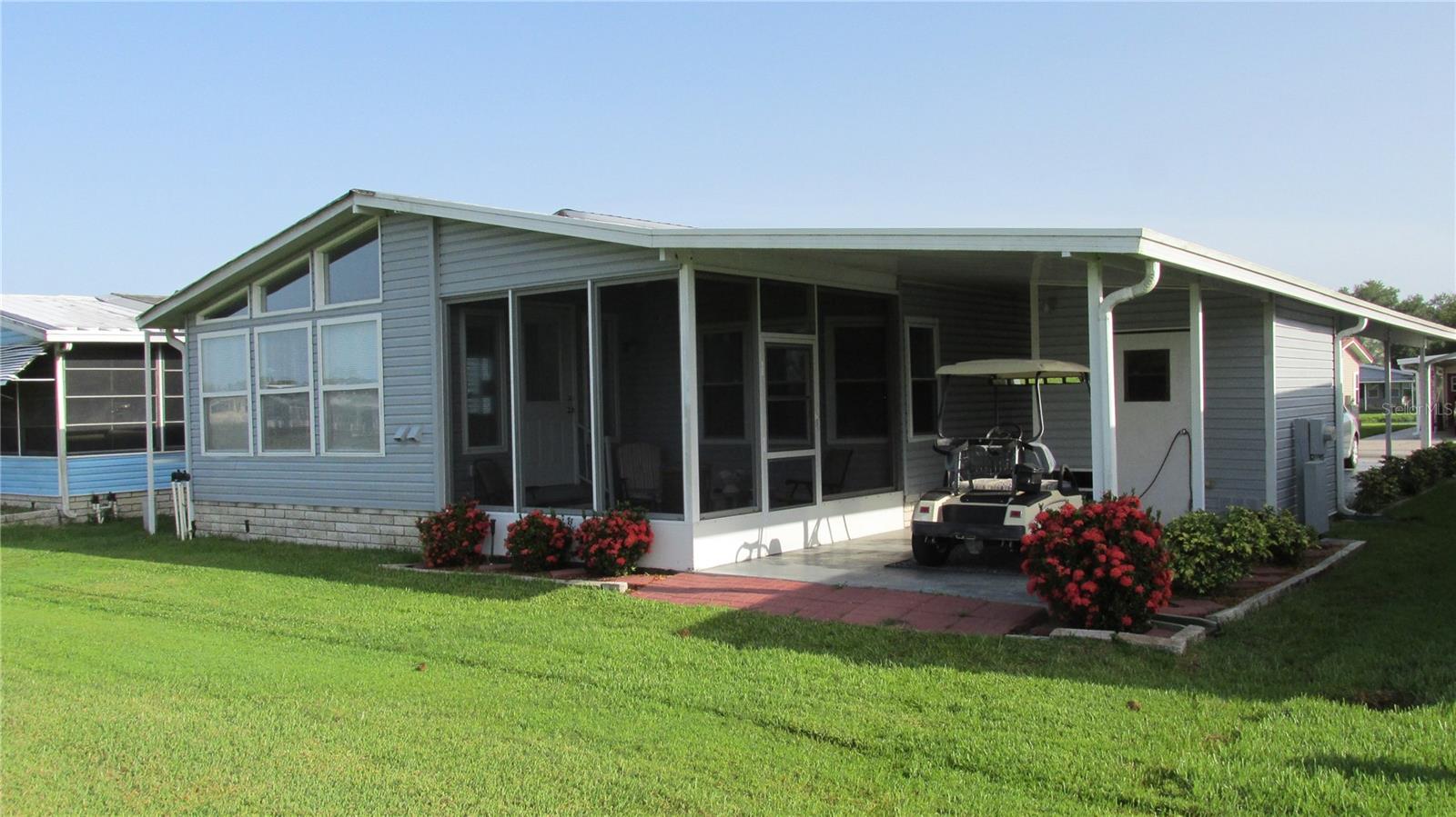 75 STRAPHMORE DRIVE
