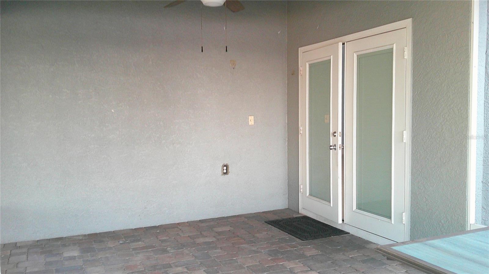 CANTERBURY LAKES PH IIB - Residential Lease