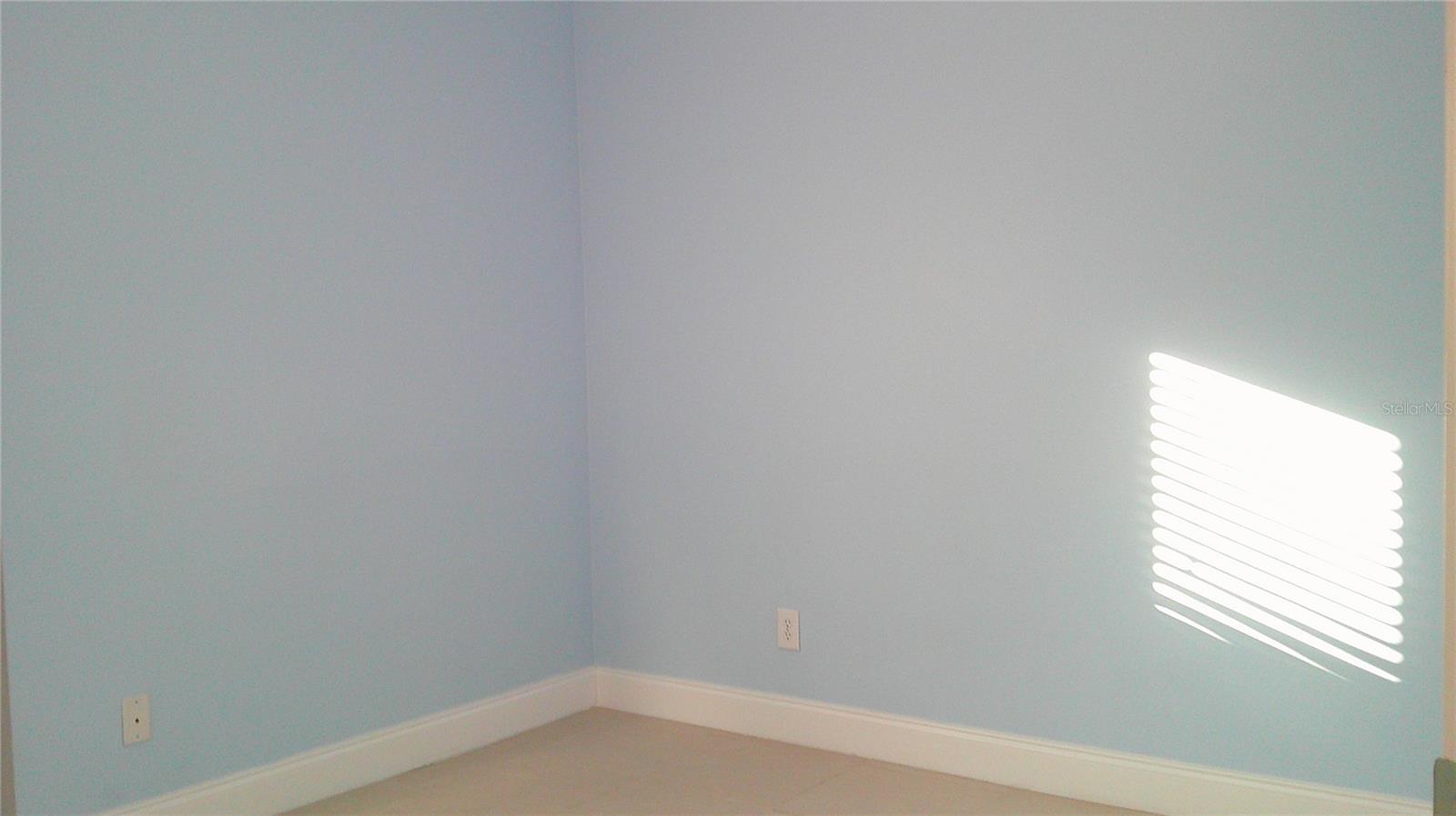 CANTERBURY LAKES PH IIB - Residential Lease