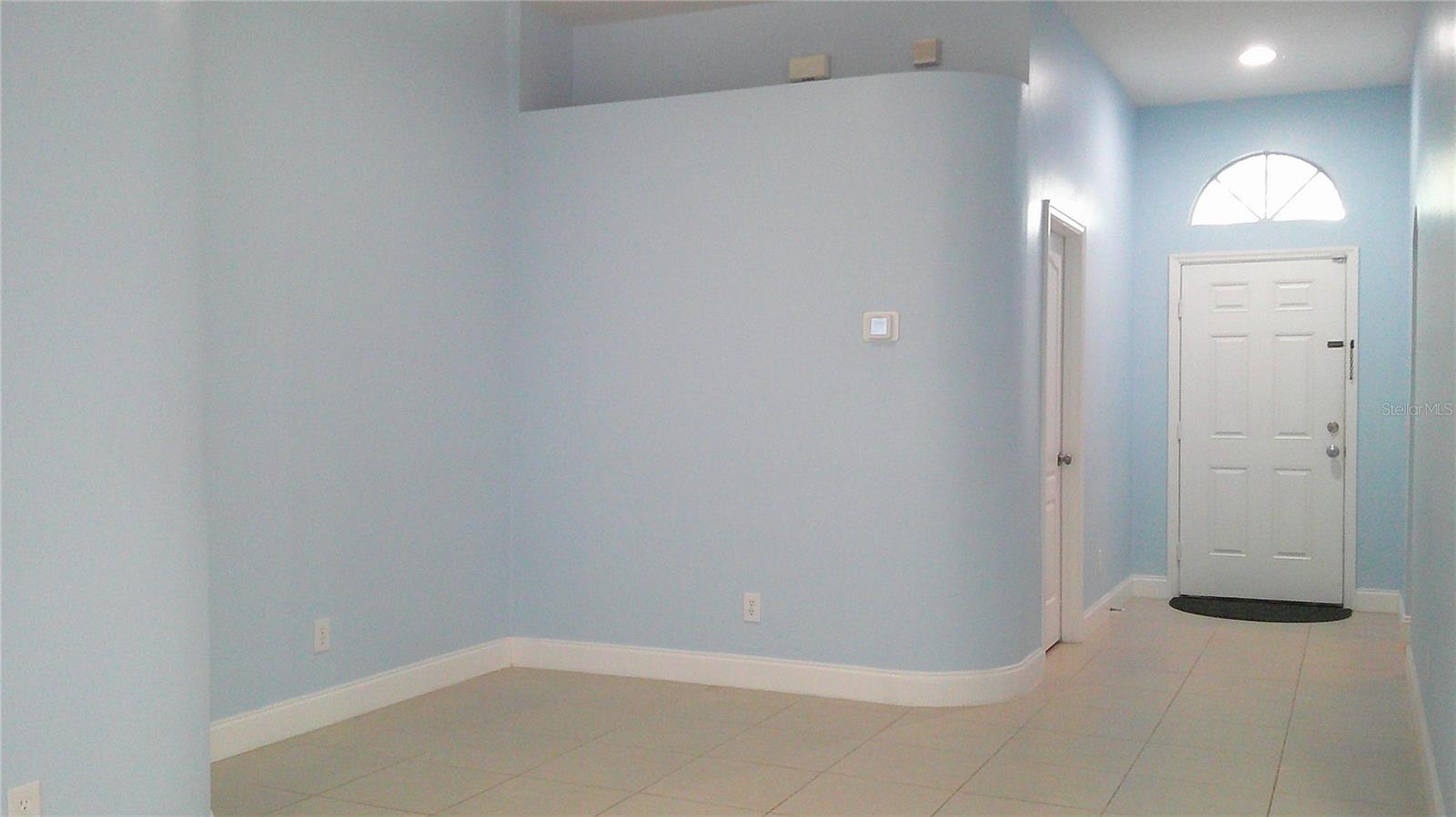 CANTERBURY LAKES PH IIB - Residential Lease