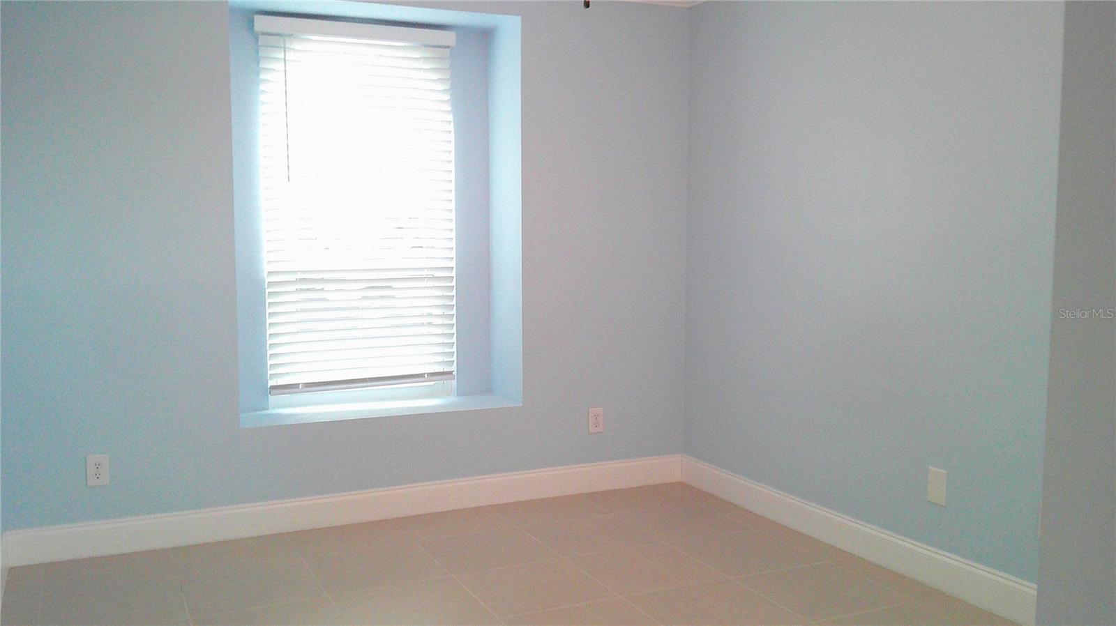 CANTERBURY LAKES PH IIB - Residential Lease