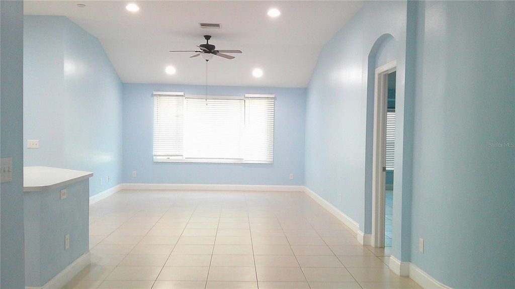 Photo of 8512 Canterbury Lake Boulevard, Tampa, FL 33619 (MLS # TB8499900)