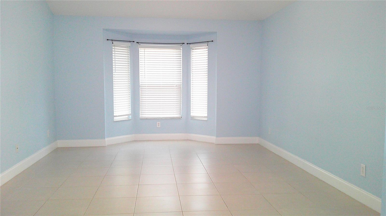 CANTERBURY LAKES PH IIB - Residential Lease