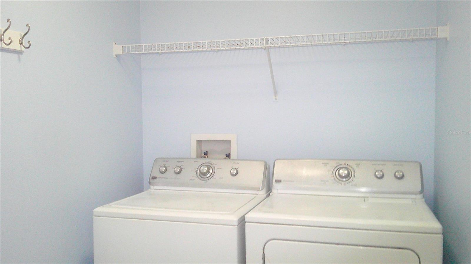 CANTERBURY LAKES PH IIB - Residential Lease