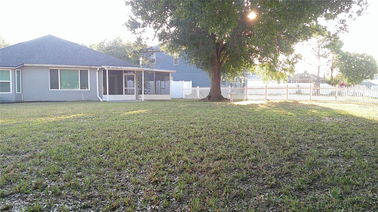 CANTERBURY LAKES PH IIB - Residential Lease