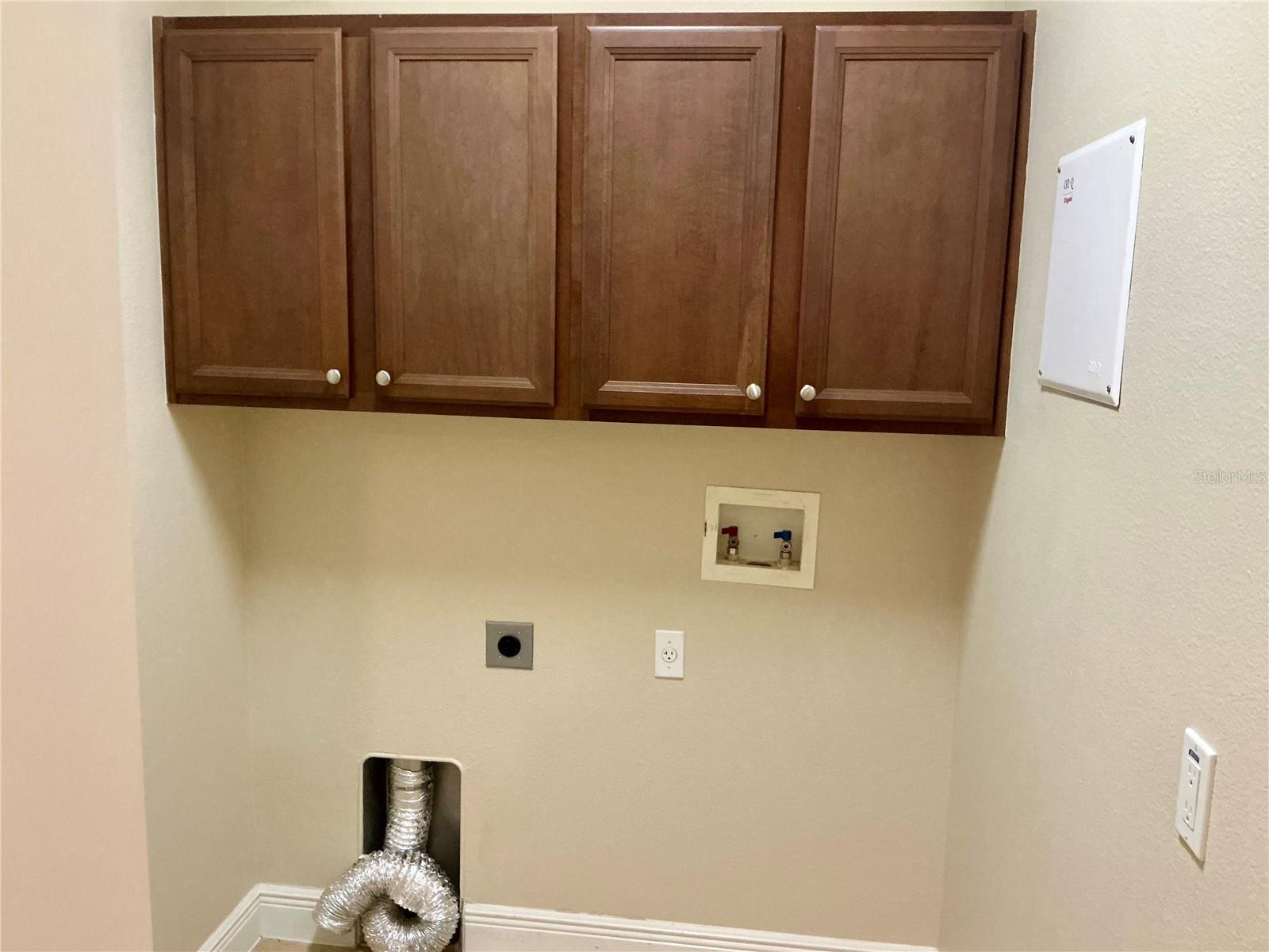 SULLIVAN RANCH SUB - Residential