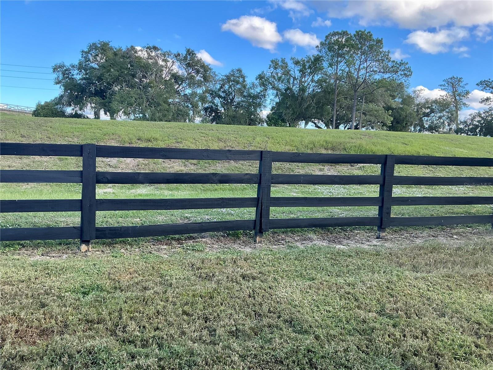 SULLIVAN RANCH SUB - Residential