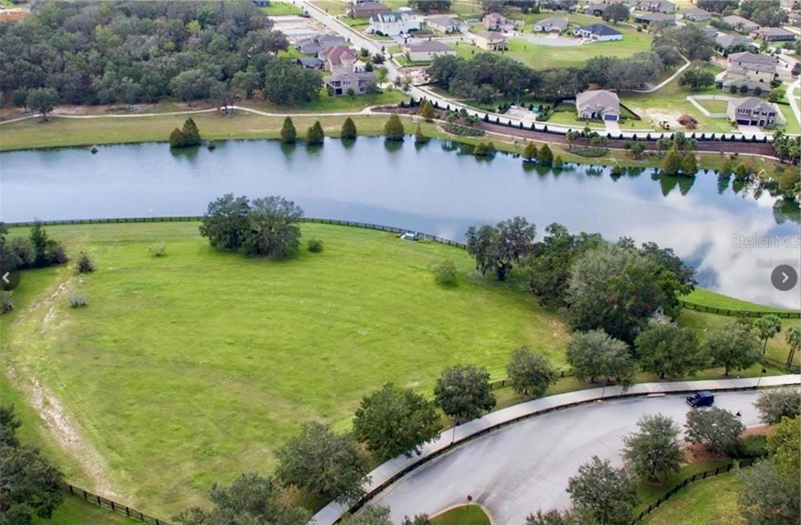 SULLIVAN RANCH SUB - Residential