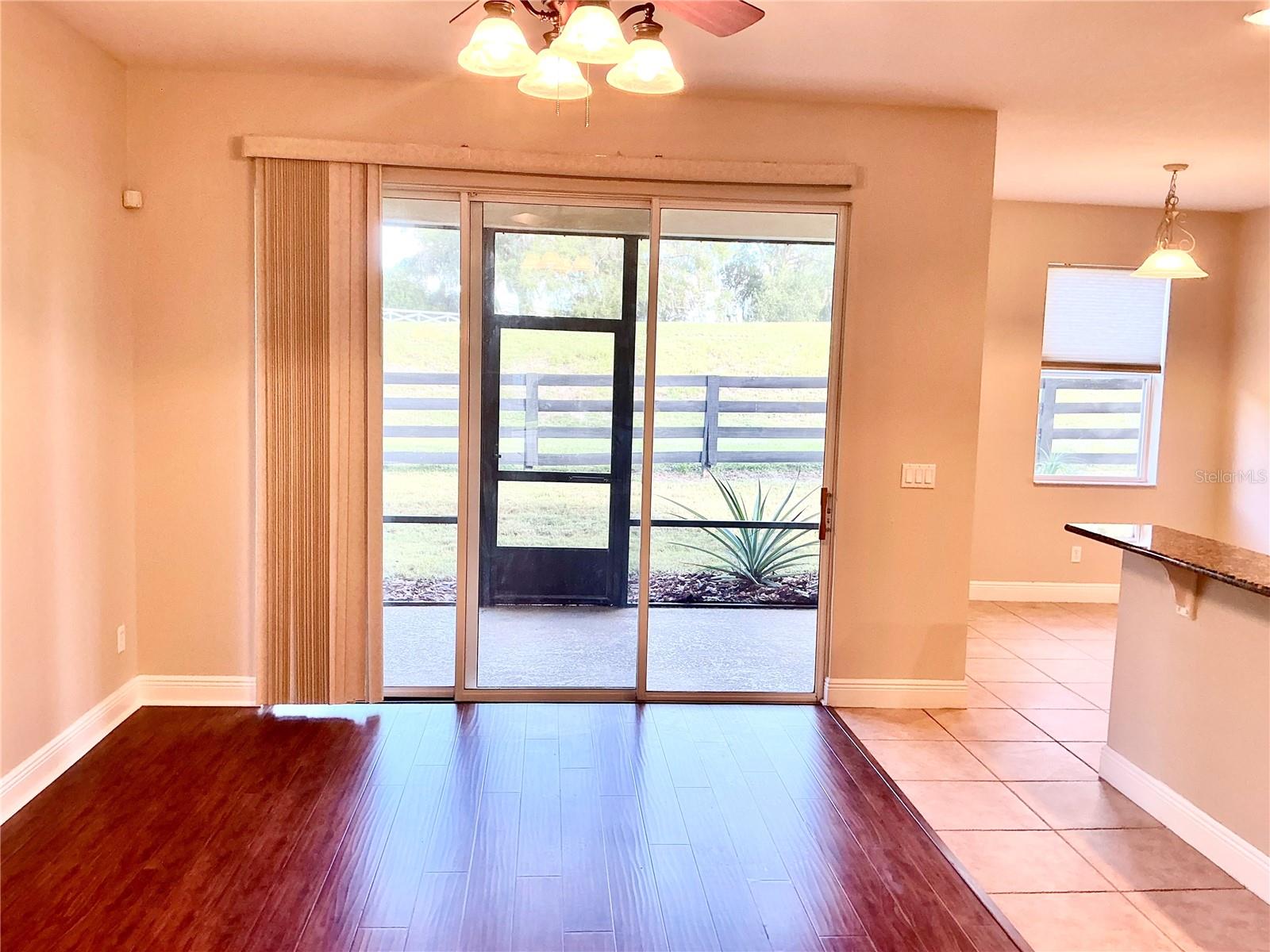 SULLIVAN RANCH SUB - Residential