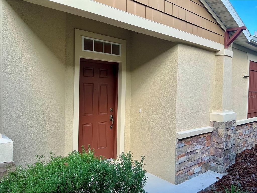 Photo of 30406 Lipizzan Terrace, Mount Dora, FL 32757 (MLS # O6356671)