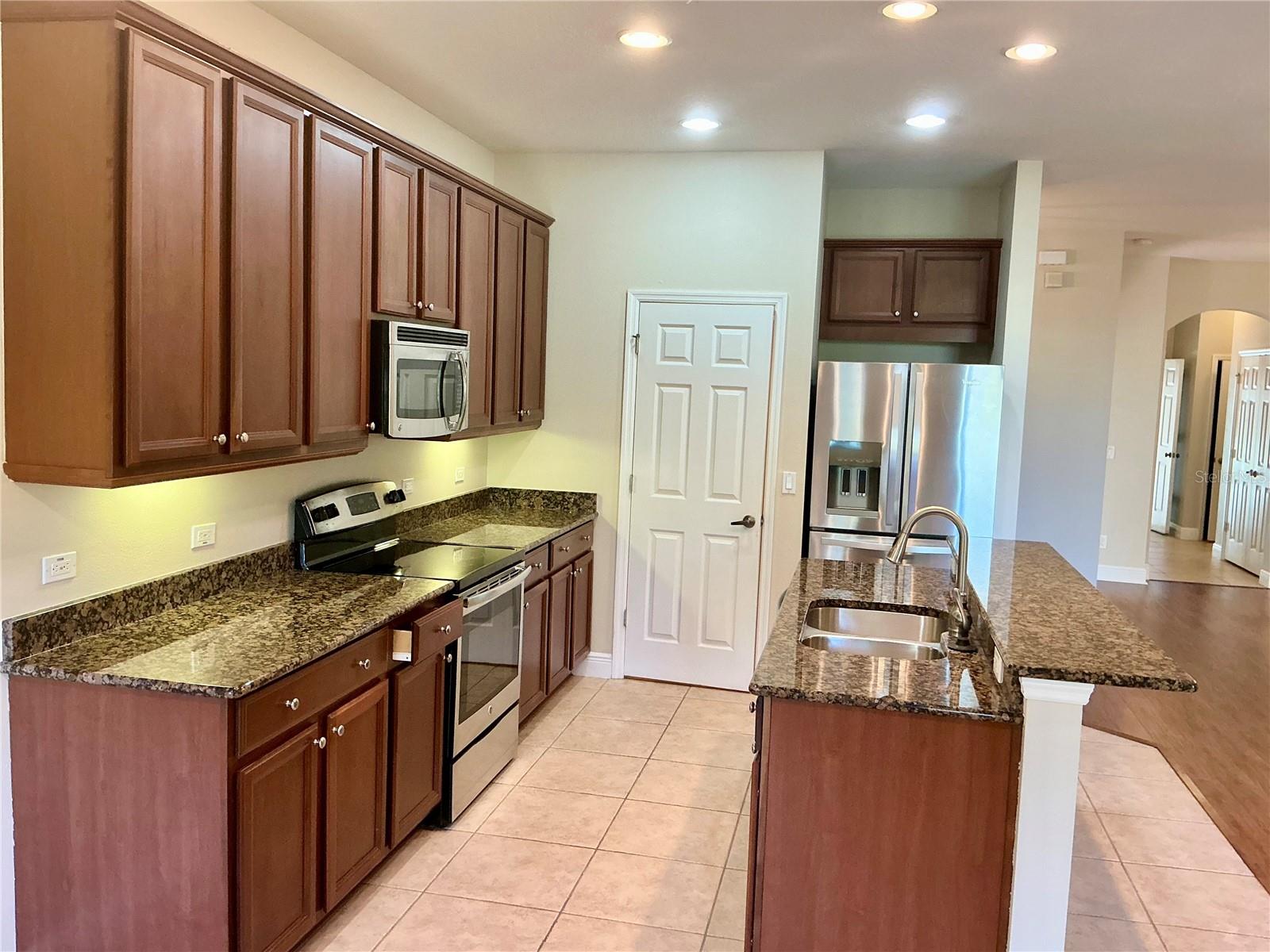 SULLIVAN RANCH SUB - Residential