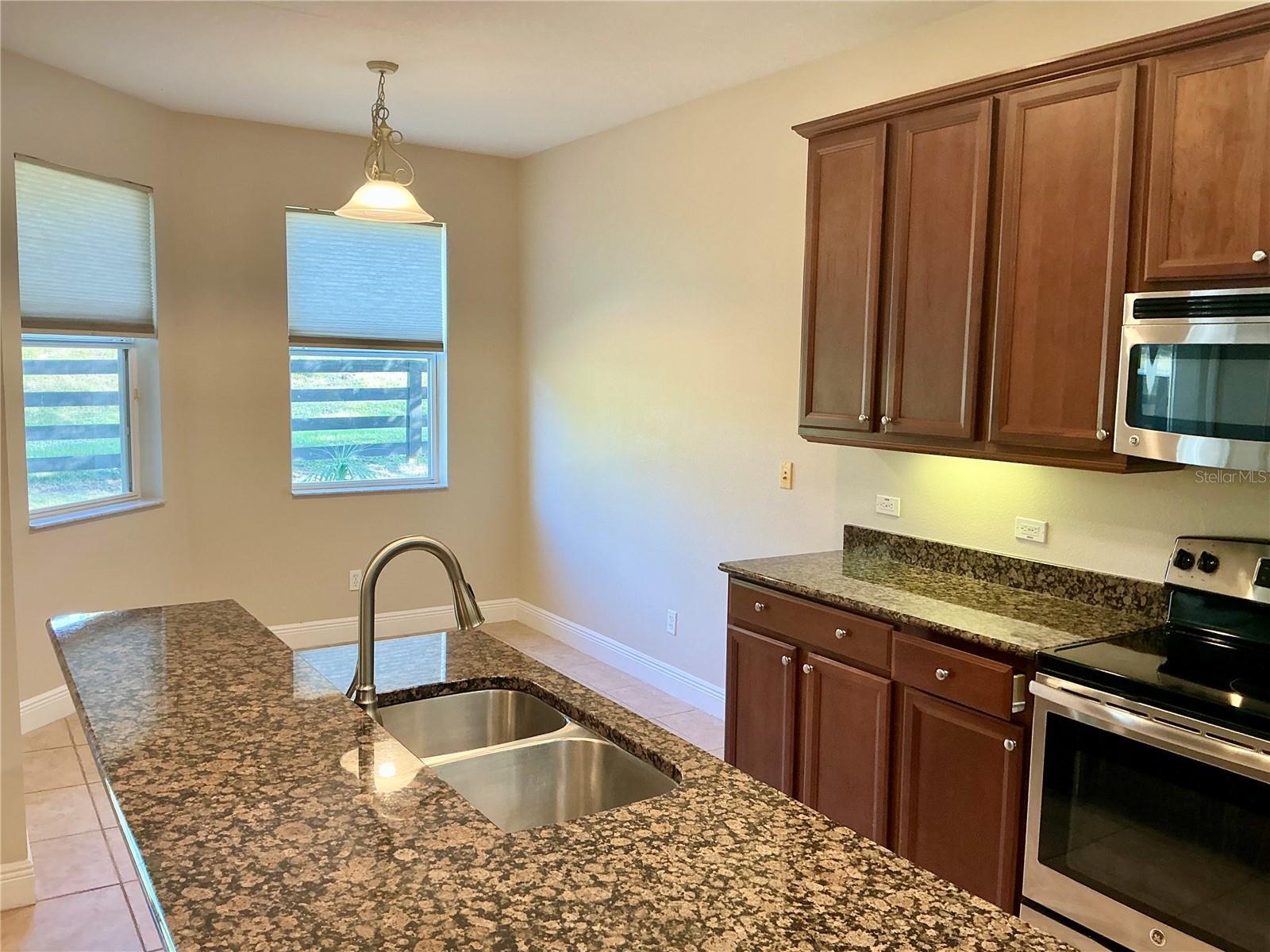 SULLIVAN RANCH SUB - Residential