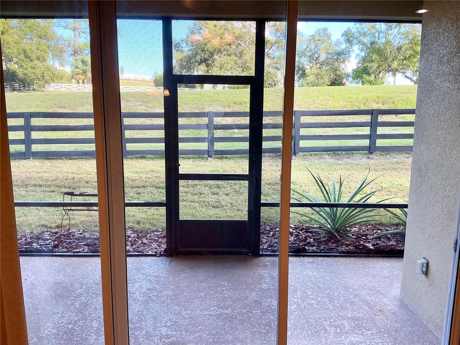 SULLIVAN RANCH SUB - Residential