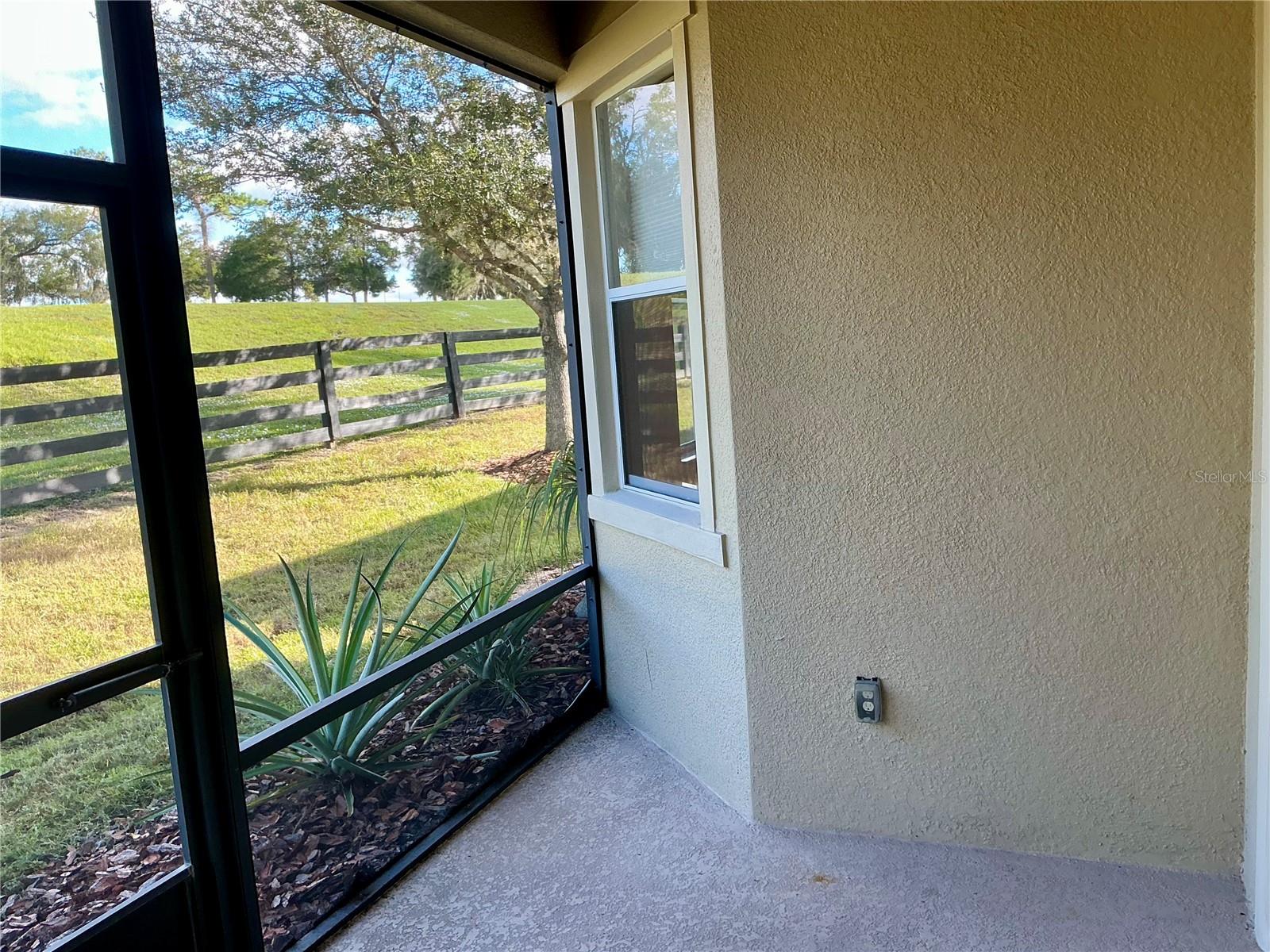 SULLIVAN RANCH SUB - Residential